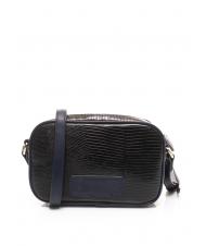 LA MARTINA GERALDINA Schultertasche - Damentaschen