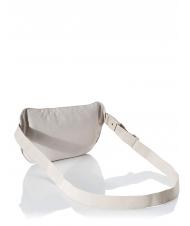 SAMSONITE GLOBAL TRAVEL GLOBAL TRAVEL G&uuml;rteltasche mit RFID-Schutz - Reisezubeh&ouml;r