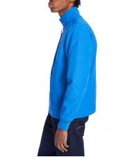 TIMBERLAND HARRINGTON BOMBER Jacke mit Rei&szlig;verschluss nautisches Blau - Herrenjacken - 3
