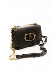 TWINSET MINI BAG Schulter / Umh&auml;ngetasche - Damentaschen