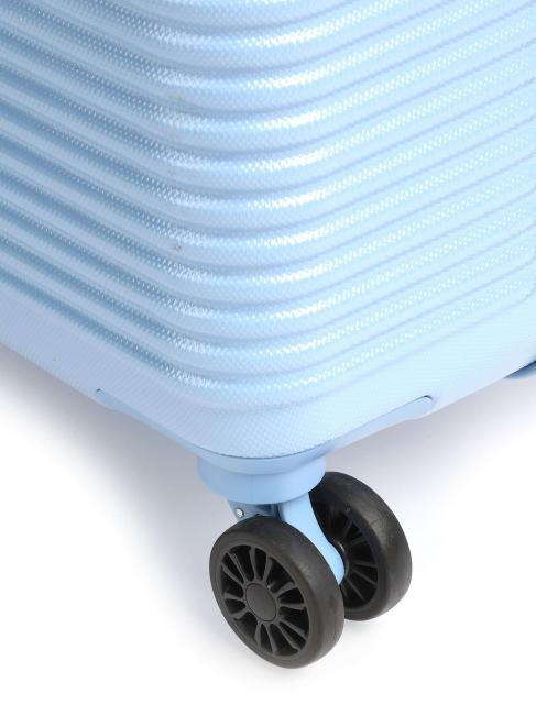 FREESTYLE Gro&szlig;er Trolley paradiesisch - Harte Trolleys