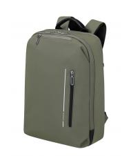 SAMSONITE ONGOING Laptoprucksack 14" - PC-Rucks&auml;cke