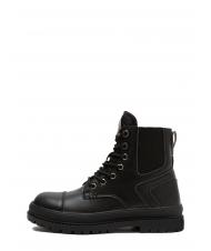 COLMAR CONNOR Amphibien f&uuml;r Kinder - Kinderschuhe