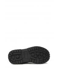 COLMAR CONNOR Amphibien f&uuml;r Kinder Premium schwarz - Kinderschuhe - 5