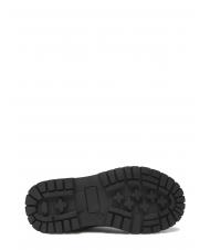 COLMAR CONNOR Rock Babyschuhe Dunkelsilber - Kinderschuhe - 4