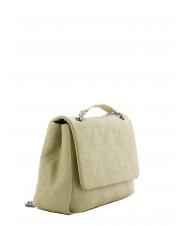 ERMANNO SCERVINO MAYA Umh&auml;nge-/Umh&auml;ngetasche Sand - Damentaschen - 2