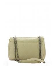 ERMANNO SCERVINO MAYA Umh&auml;nge-/Umh&auml;ngetasche Sand - Damentaschen - 3