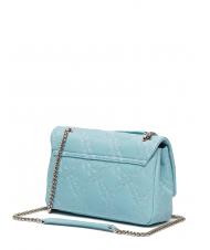 ERMANNO SCERVINO MAYA Schulter- / Umh&auml;ngetasche - Damentaschen