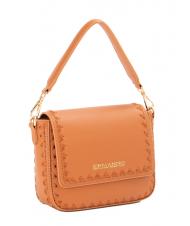 ERMANNO SCERVINO MADELYN Handtasche, mit Schultergurt br&auml;unen - Damentaschen - 2