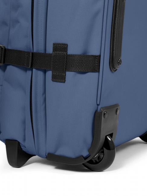 TRANVERZ M Mittlerer Trolley Pulverpilot - Halbharte Trolleys