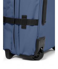 EASTPAK TRANVERZ M Mittlerer Trolley Pulverpilot - Halbharte Trolleys - 5