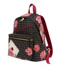 POLLINI HERITAGE MY AMOR Rucksack - Damentaschen