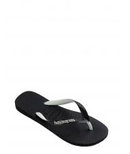 HAVAIANAS Infradito TOP-MIX - Schuhe Unisex