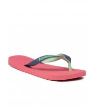 HAVAIANAS Infradito TOP-MIX - Schuhe Unisex