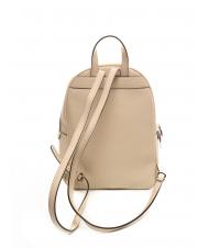 ERMANNO SCERVINO MAVIS Frau Rucksack - Damentaschen