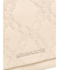 ERMANNO SCERVINO MAYA Umh&auml;nge-/Umh&auml;ngetasche - Damentaschen