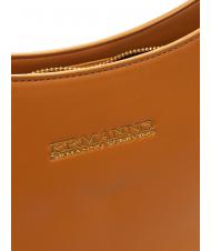 ERMANNO SCERVINO MADELYN Umh&auml;ngetasche, mit Schultergurt br&auml;unen - Damentaschen - 3