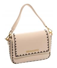 ERMANNO SCERVINO MADELYN Handtasche, mit Schultergurt - Damentaschen