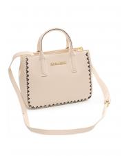 ERMANNO SCERVINO MADELYN Handtasche, mit Schultergurt - Damentaschen