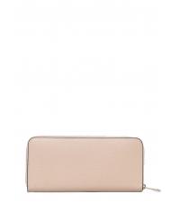 FURLA CAMELIA Brieftasche mit Rei&szlig;verschluss T&auml;nzer - Umh&auml;ngetaschen Herren - 2