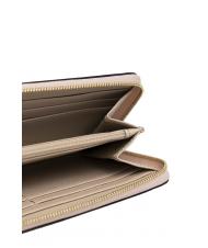 FURLA CAMELIA Brieftasche mit Rei&szlig;verschluss T&auml;nzer - Umh&auml;ngetaschen Herren - 3