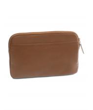 PIQUADRO IGUAZU Lederetui - Tablettmappe &amp; Organizer