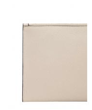 FURLA CAMELIA Clutch aus Leder T&auml;nzer - Damentaschen - 3