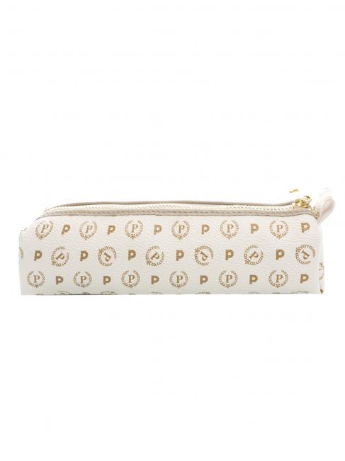 Necessaire ERBE Elfenbein - Etuitaschen &amp; Necessaire