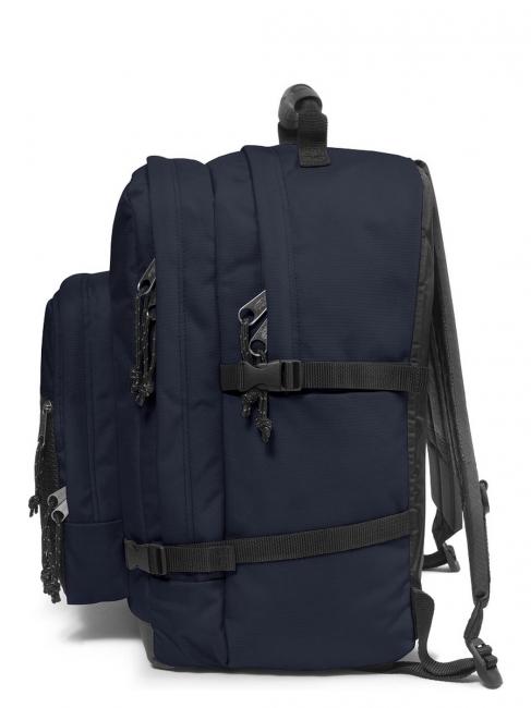 ULTIMATE 15,6" Laptop-Rucksack ultramari - Rucks&auml;cke f&uuml;r Schule &amp; Freizeit