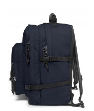 EASTPAK ULTIMATE 15,6" Laptop-Rucksack ultramari - Rucks&auml;cke f&uuml;r Schule &amp; Freizeit - 2