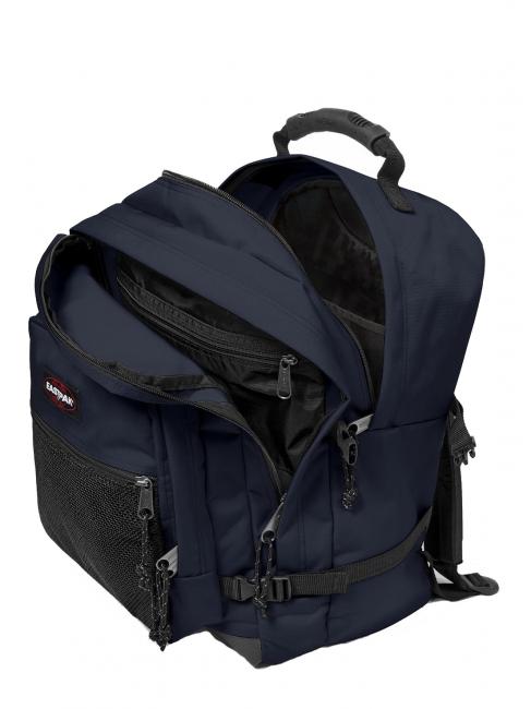 ULTIMATE 15,6" Laptop-Rucksack ultramari - Rucks&auml;cke f&uuml;r Schule &amp; Freizeit