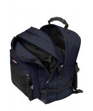 EASTPAK ULTIMATE 15,6" Laptop-Rucksack ultramari - Rucks&auml;cke f&uuml;r Schule &amp; Freizeit - 5