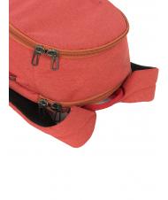 TUCANO MAGNUM Laptop-Rucksack 15,6" rot - Arbeitstaschen - 4