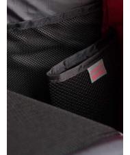 TUCANO SFIDO Multitasking-Gaming-Rucksack, 18-Zoll-PC-Halterung Schwarz - PC-Rucks&auml;cke - 7