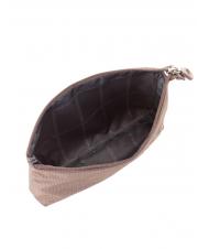 MANDARINA DUCK MD20 MD20 WASCHTISCH Notwendig Taupe - Etuitaschen &amp; Necessaire - 4