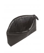 MANDARINA DUCK MD20 MD20 WASCHTISCH Notwendig SCHWARZ - Etuitaschen &amp; Necessaire - 3