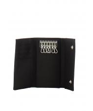 MANDARINA DUCK MD20 Schl&uuml;sselbox - Schl&uuml;sselanh&auml;nger und Schl&uuml;sseletuis