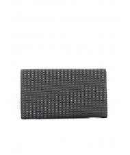 MANDARINA DUCK MD20 Schl&uuml;sselbox STAHL - Schl&uuml;sselanh&auml;nger und Schl&uuml;sseletuis - 3