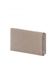 MANDARINA DUCK MD20 Schl&uuml;sselbox Taupe - Schl&uuml;sselanh&auml;nger und Schl&uuml;sseletuis - 3