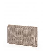 MANDARINA DUCK MD20 Schl&uuml;sselbox - Schl&uuml;sselanh&auml;nger und Schl&uuml;sseletuis