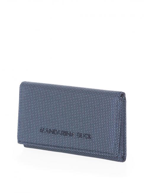 MD20 Schl&uuml;sselbox Atlantik - Schl&uuml;sselanh&auml;nger und Schl&uuml;sseletuis