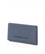 MANDARINA DUCK MD20 Schl&uuml;sselbox Atlantik - Schl&uuml;sselanh&auml;nger und Schl&uuml;sseletuis - 3