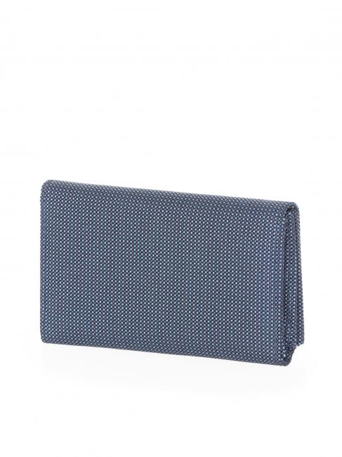 MD20 Schl&uuml;sselbox Atlantik - Schl&uuml;sselanh&auml;nger und Schl&uuml;sseletuis