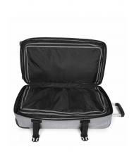 EASTPAK TRANSIT'R S Trolley f&uuml;r Handgep&auml;ck sonntaggrau - Handgep&auml;ck - 2