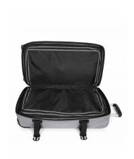 EASTPAK TRANSIT'R L Gro&szlig;er Trolley sonntaggrau - Halbharte Trolleys - 2