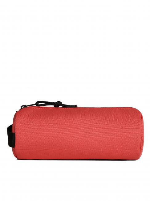 HAPPY PC 4 Tubular Etui mit Manschette rosa Himbeere - Etuis und Zubeh&ouml;r