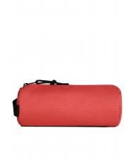 NAPAPIJRI HAPPY PC 4 Tubular Etui mit Manschette - Etuis und Zubeh&ouml;r