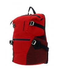PIQUADRO MODULAR 15,6 "PC-Rucksack - PC-Rucks&auml;cke