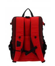 PIQUADRO MODULAR 15,6 "PC-Rucksack ROT - PC-Rucks&auml;cke - 3