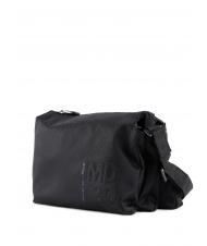 MANDARINA DUCK MD20 Schultertasche - Damentaschen